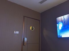 -良子足浴(湖滨店)