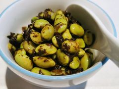 风味小食-一德轩·闽.粤料理(福州广场店)