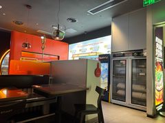 -探鱼·鲜青椒爽麻烤鱼(领展购物广场店)