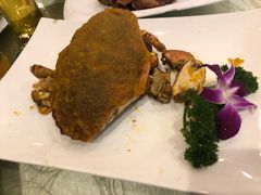 -高老庄绿色传奇(昊元生活广场店)