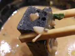-呷哺呷哺(华林国际店)