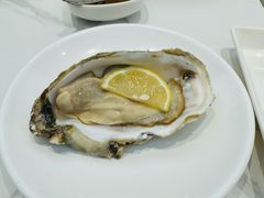 -海味当家·蒸锅海鲜(中山广场创始店)