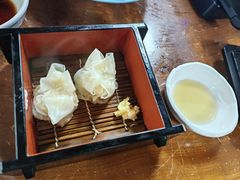 -蟹料理 北海道かに将軍(札幌本店)