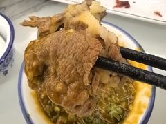 -福合埕牛肉丸(福平路店)