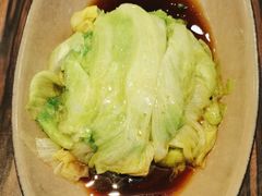 -避风塘(光启城店)