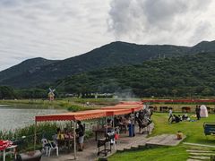 -印象普陀