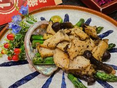 -古田居·特色寿司料理(星之岛旗舰店)