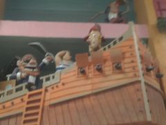 -蓬莱欧乐堡梦幻世界