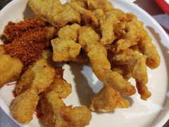-蜀滋香鲜鱼美蛙火锅(339店)