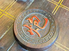 -日日鲜自助餐厅(小公园店)