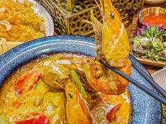 -泰堤坊(淡水体育馆店)