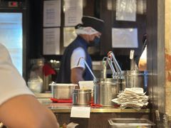 -通思密(CentralWorld Fl 3)