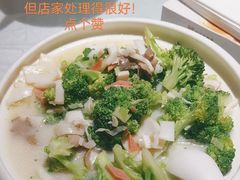 -第一楼(西湖店)
