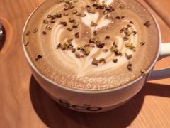 -Bco豆库(星耀天地店)