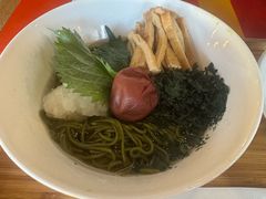 -中村藤吉(本店)