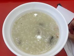 -和合谷(德外店)