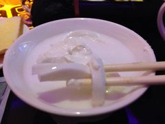 -堂会(白云店)