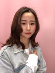 -YESIDO椰岛造型