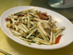 -大笑饭堂(甲子桥店)