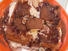 -澳门陈光记烧味饭店(万象城店)