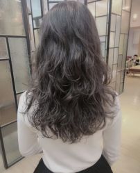 点击看大图 -AYO SALON