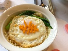 -宝丽轩中餐厅BAOLIXUAN