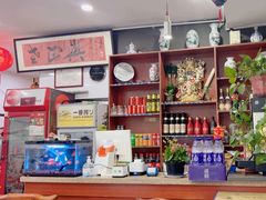 -广迎居老正兴菜馆