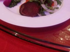 -乌鲁木齐环球国际大酒店