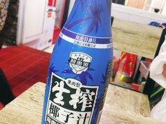 -蚌埠龙虾王