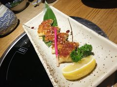 -蟹将军·松叶蟹和牛日料放题自助(K11店)