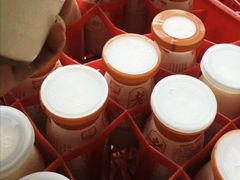 -番禺广场(市桥街道)