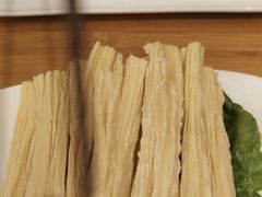 -彩虹坊火锅(宁穿路店)