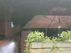 -湖南别院·美学庭院餐厅(惠阳店)