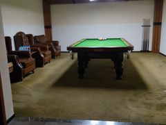 -美豪酒店(深圳机场店)