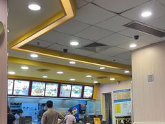 -真功夫(大德路店)