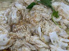 -成惠食府(赤岗店)