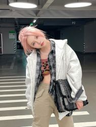 -古匠造型