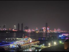 -武汉长江大桥