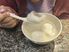 -七宝老街汤团(上海世纪汇广场店)