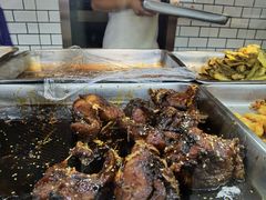 -护国寺小吃(安定门店)