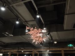 大堂-呷哺呷哺 黄金牧场 (新中关购物中心店)