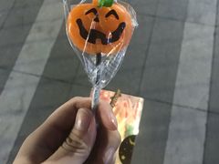 -杭州乐园
