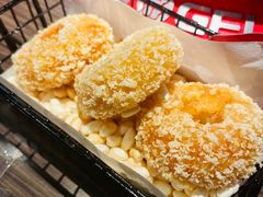 -胖哥俩肉蟹煲(悦荟广场店)