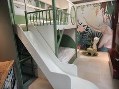 -惠州金海湾嘉华度假酒店