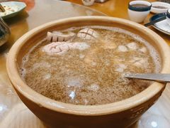 -猪腰一家·地道佛山菜(盐步店)