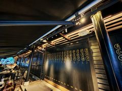 -川西坝子火锅(清江东路3.0直营店)
