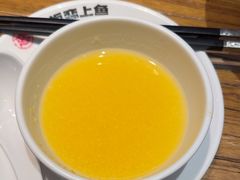 -老板恋上鱼(印象城店)