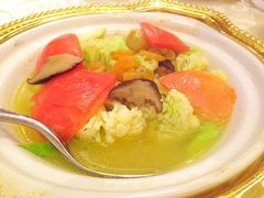 iphone_upload_pic-小白鲨工夫潮膳(曲江店)