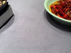 -靓虾二哥·龙虾馆(大塘总店)
