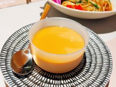 -POKIPOKI泰食谷仓东南亚菜(侨香店)